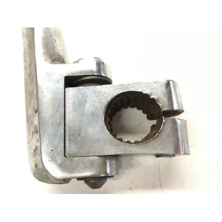 Kick SUZUKI GT 750 1975-1977
