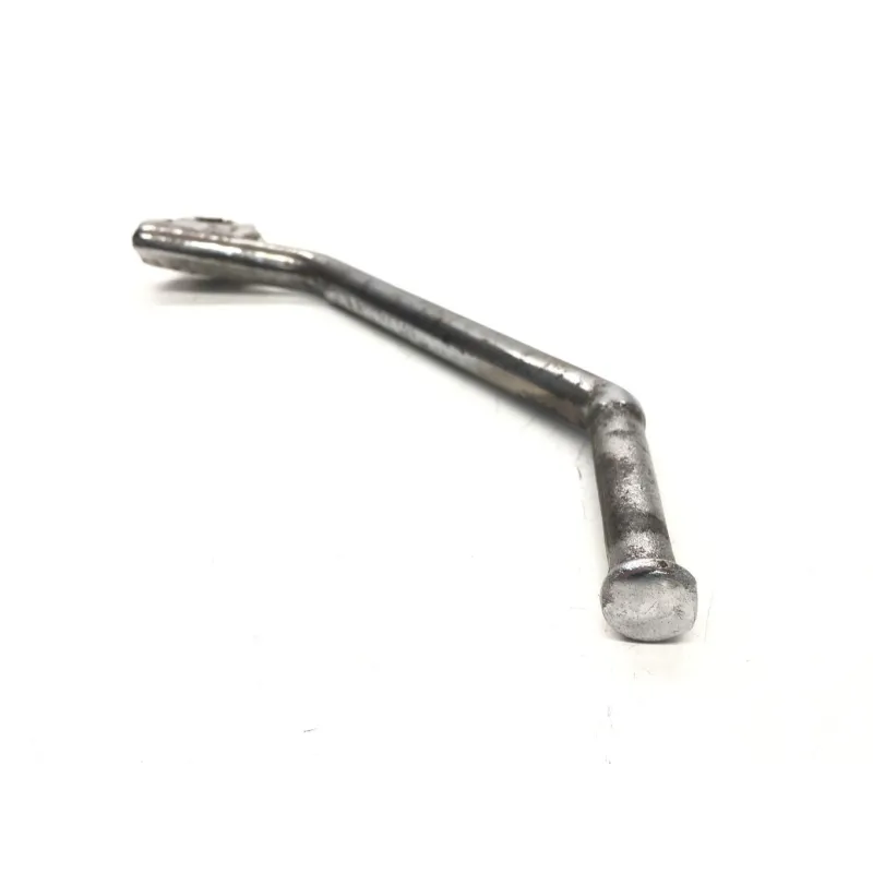 Kick SUZUKI GT 750 1975-1977