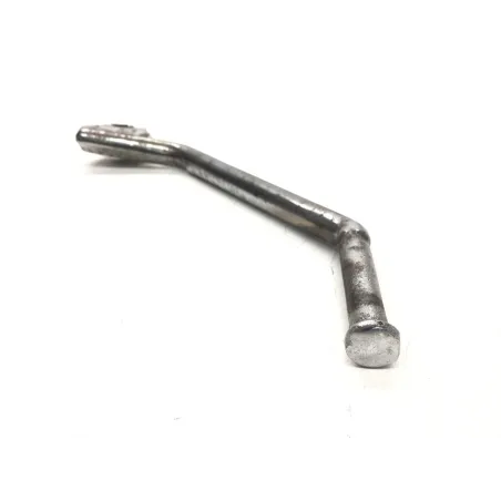 Kick SUZUKI GT 750 1975-1977