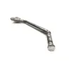 Kick SUZUKI GT 750 1975-1977