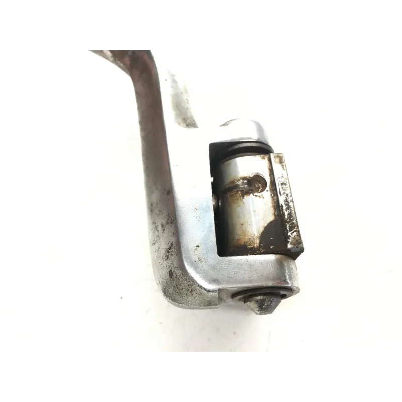 Kick SUZUKI GT 750 1975-1977