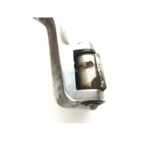 Kick SUZUKI GT 750 1975-1977