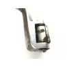 Kick SUZUKI GT 750 1975-1977