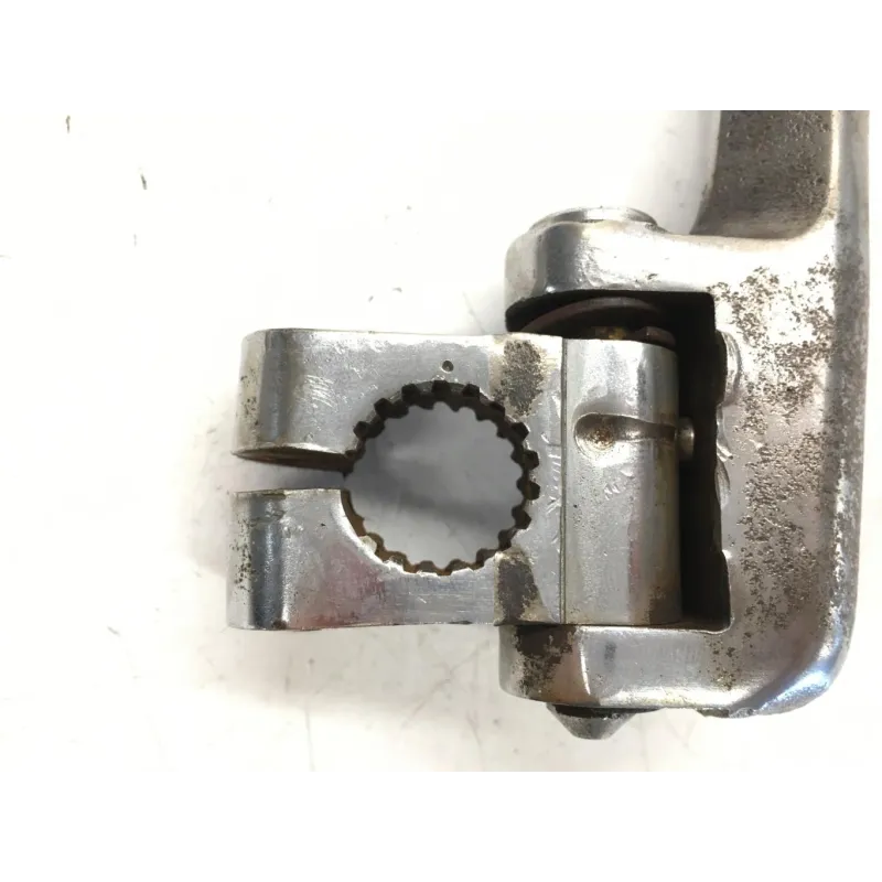 Kick SUZUKI GT 750 1975-1977