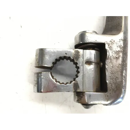 Kick SUZUKI GT 750 1975-1977