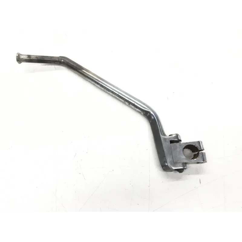 Kick SUZUKI GT 750 1975-1977