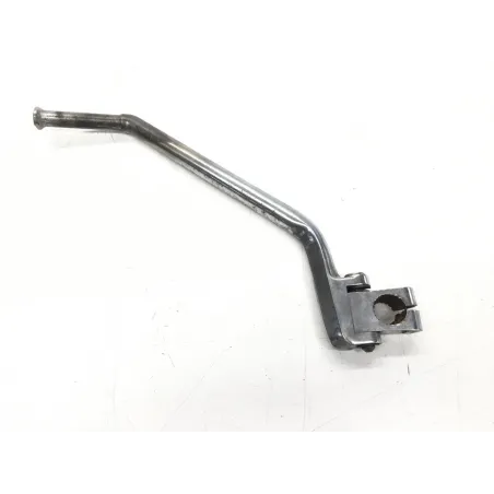 Kick SUZUKI GT 750 1975-1977