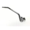Kick SUZUKI GT 750 1975-1977