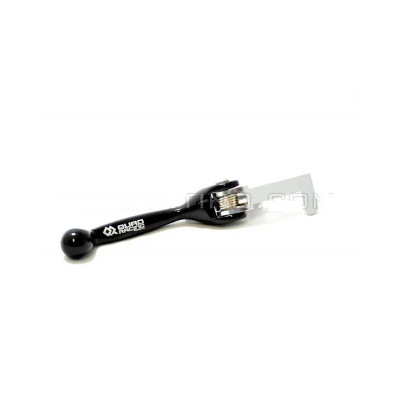 Levier frein avant YAMAHA YFM 700 2006-2022 RAPTOR