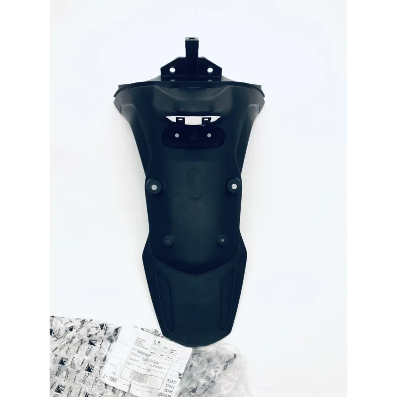 Garde boue arriere PIAGGIO MEDLEY 125 2021-2022