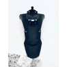 Garde boue arriere PIAGGIO MEDLEY 125 2021-2022
