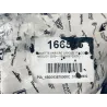 Garde boue arriere PIAGGIO MEDLEY 125 2021-2022