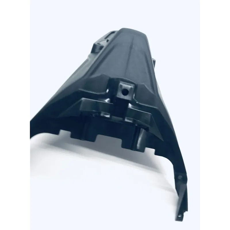 Garde boue arriere PIAGGIO MEDLEY 125 2021-2022
