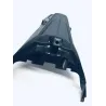 Garde boue arriere PIAGGIO MEDLEY 125 2021-2022