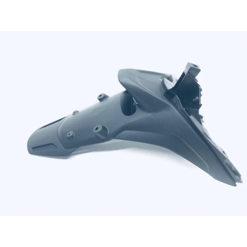 Garde boue arriere PIAGGIO MEDLEY 125 2021-2022