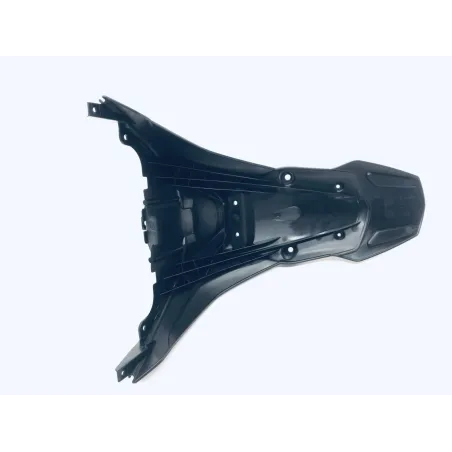 Garde boue arriere PIAGGIO MEDLEY 125 2021-2022