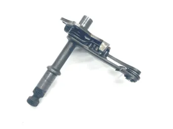 Axe de selecteur DUCATI MONSTER 821 2018-2021