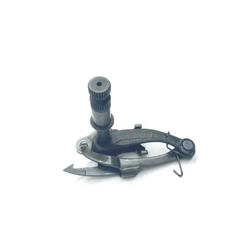 Axe de selecteur DUCATI MONSTER 821 2018-2021
