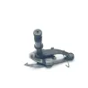 Axe de selecteur DUCATI MONSTER 821 2018-2021