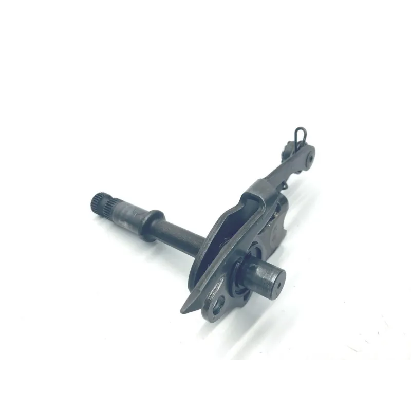 Axe de selecteur DUCATI MONSTER 821 2018-2021