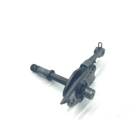 Axe de selecteur DUCATI MONSTER 821 2018-2021