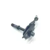 Axe de selecteur DUCATI MONSTER 821 2018-2021