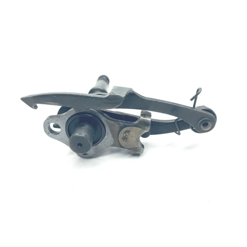 Axe de selecteur DUCATI MONSTER 821 2018-2021