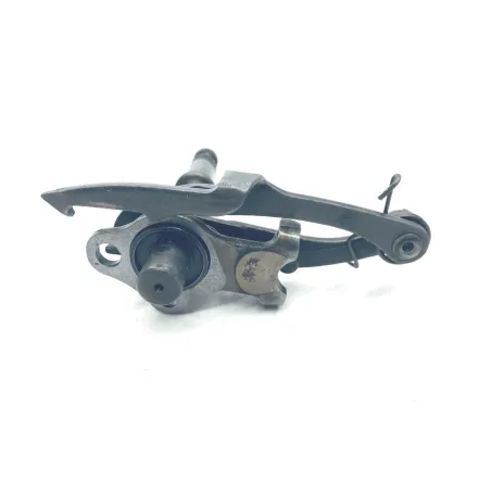 Axe de selecteur DUCATI MONSTER 821 2018-2021