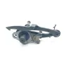 Axe de selecteur DUCATI MONSTER 821 2018-2021
