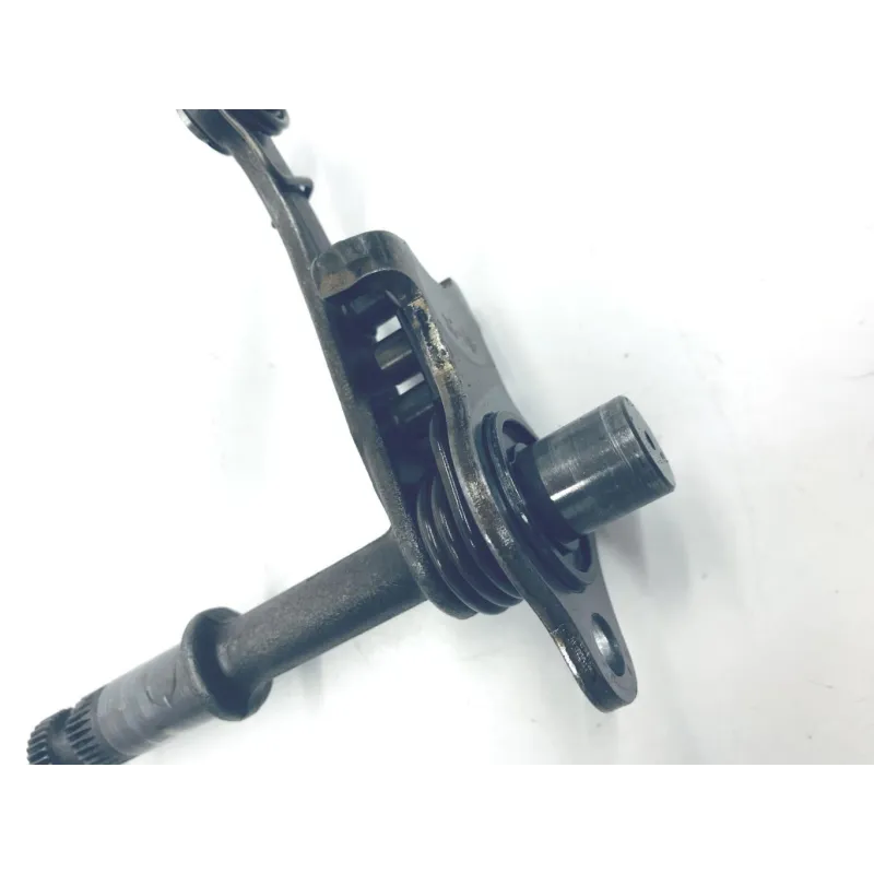 Axe de selecteur DUCATI MONSTER 821 2018-2021