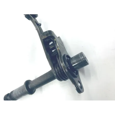 Axe de selecteur DUCATI MONSTER 821 2018-2021