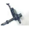 Axe de selecteur DUCATI MONSTER 821 2018-2021