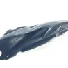 Cache carenage coque arriere droit YAMAHA XP 560 2020-2021 TMAX Cache carenage coque arriere droit YAMAHA XP 560 2020-2021 TMAX