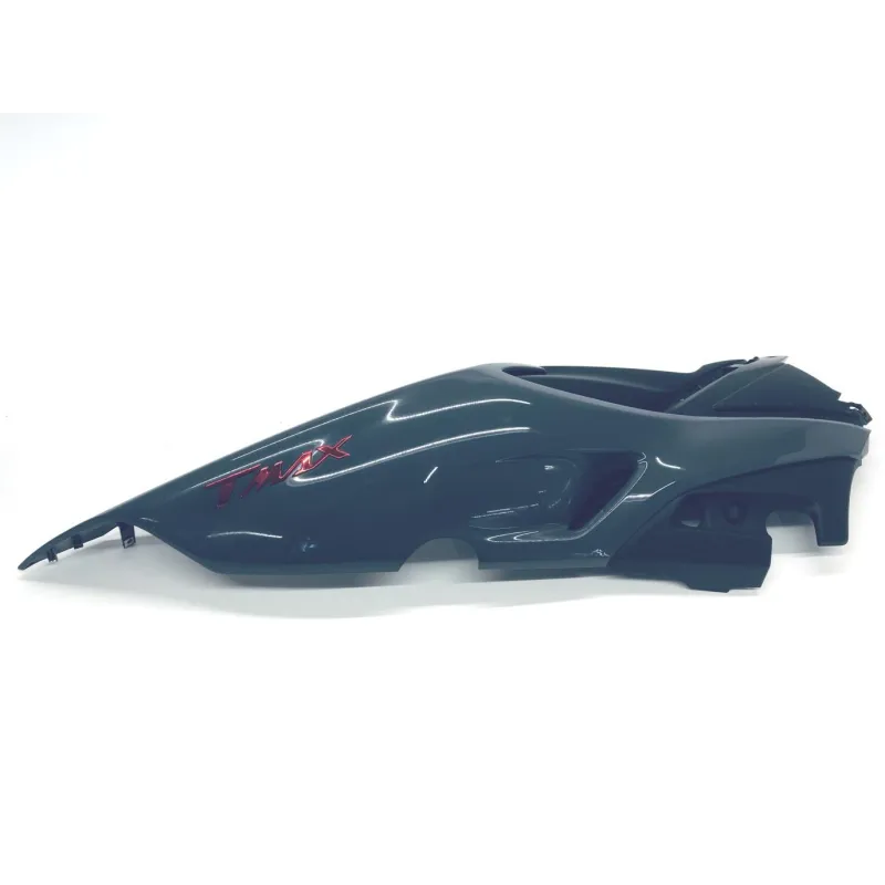 Cache carenage coque arriere droit YAMAHA XP 560 2020-2021 TMAX