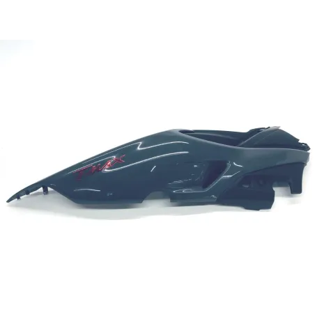 Cache carenage coque arriere droit YAMAHA XP 560 2020-2021 TMAX