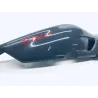 Cache carenage coque arriere droit YAMAHA XP 560 2020-2021 TMAX Cache carenage coque arriere droit YAMAHA XP 560 2020-2021 TMAX