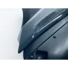 Cache carenage coque arriere droit YAMAHA XP 560 2020-2021 TMAX Cache carenage coque arriere droit YAMAHA XP 560 2020-2021 TMAX