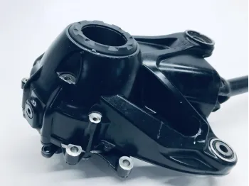 Pont cardan transmission BMW R 1250 GS 2018-2023