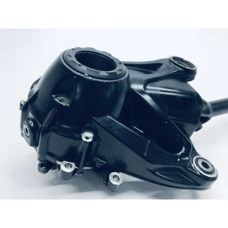 Pont cardan transmission BMW R 1250 GS 2018-2023