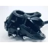 Pont cardan transmission BMW R 1250 GS 2018-2023