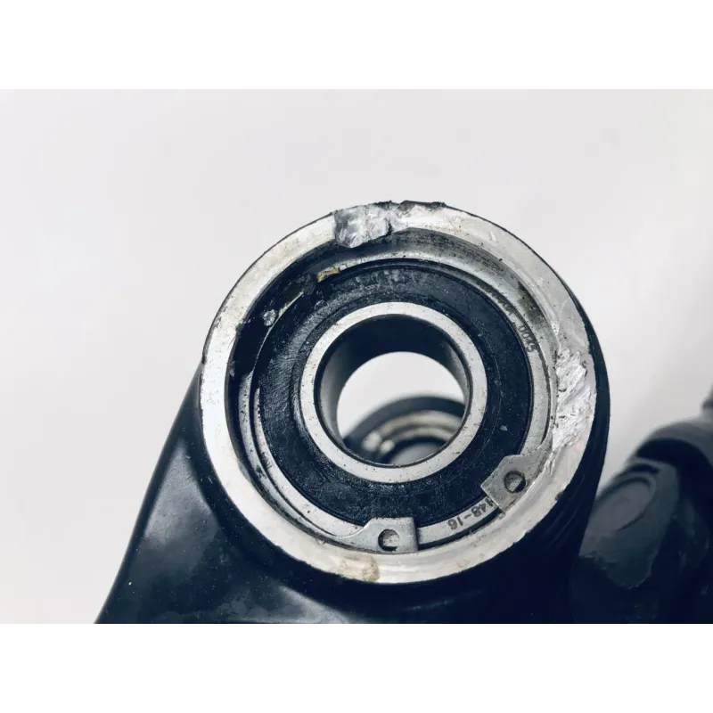 Pont cardan transmission BMW R 1250 GS 2018-2023