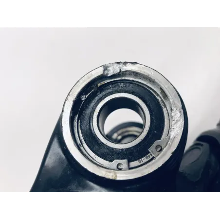 Pont cardan transmission BMW R 1250 GS 2018-2023