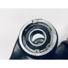 Pont cardan transmission BMW R 1250 GS 2018-2023