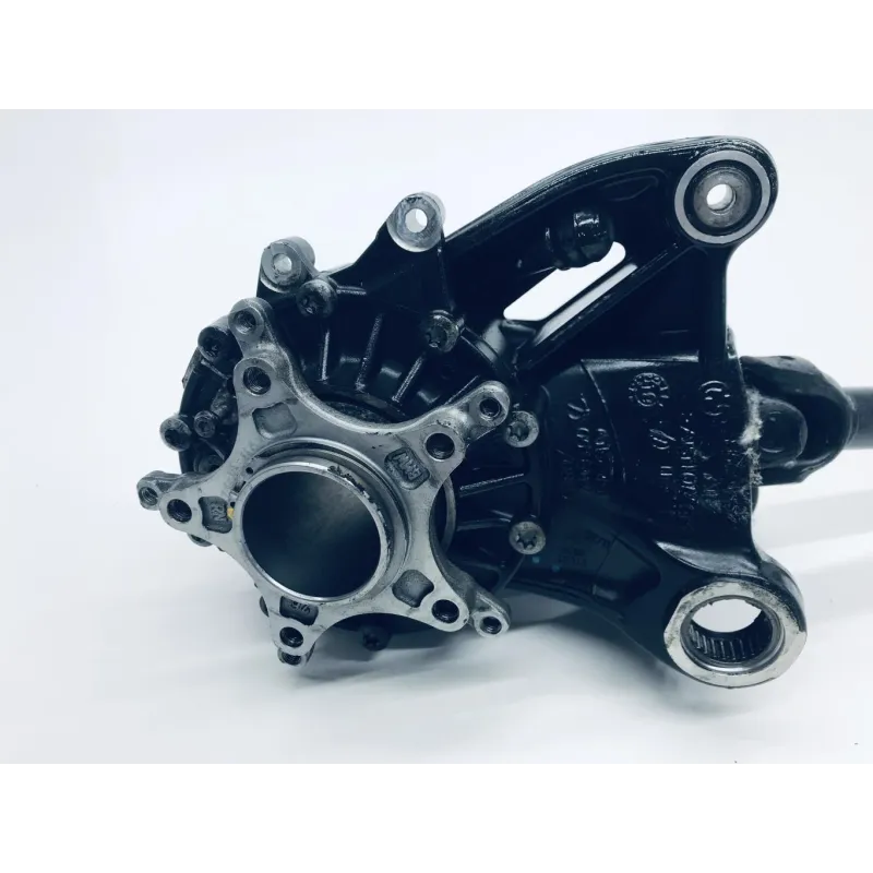 Pont cardan transmission BMW R 1250 GS 2018-2023