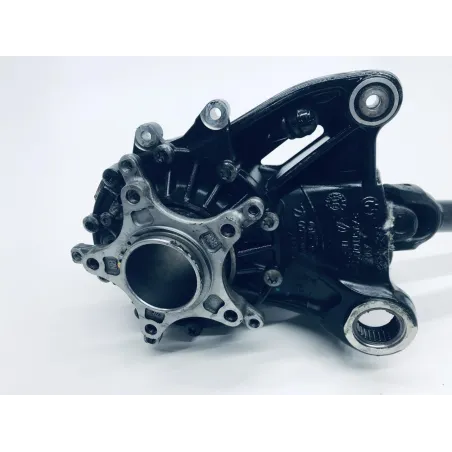 Pont cardan transmission BMW R 1250 GS 2018-2023