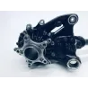 Pont cardan transmission BMW R 1250 GS 2018-2023