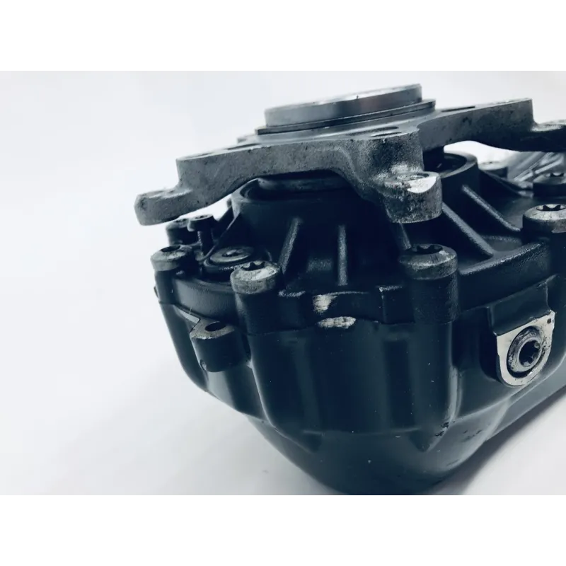 Pont cardan transmission BMW R 1250 GS 2018-2023