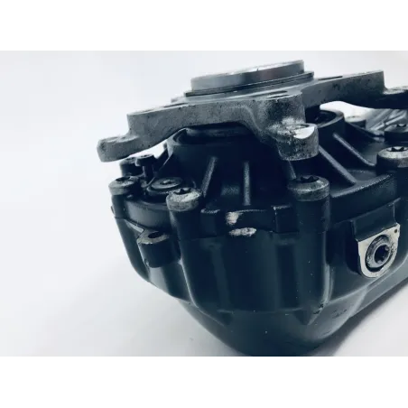 Pont cardan transmission BMW R 1250 GS 2018-2023