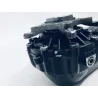 Pont cardan transmission BMW R 1250 GS 2018-2023