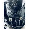 Pont cardan transmission BMW R 1250 GS 2018-2023